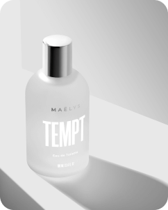 TEMPT Eau de Toilette